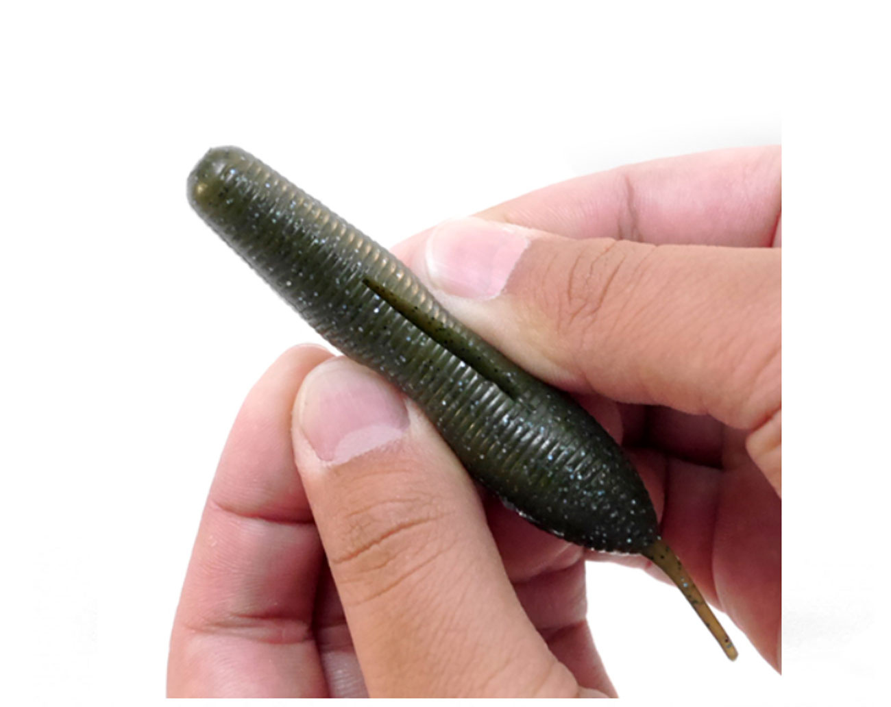 Geecrack Imoripper 2,8 inch